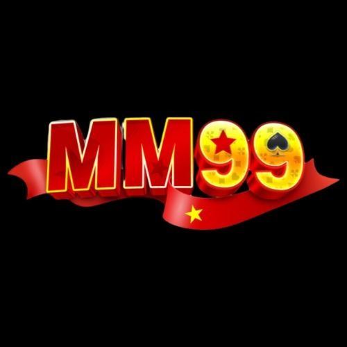 สมาชิกหมายเลข 9462090