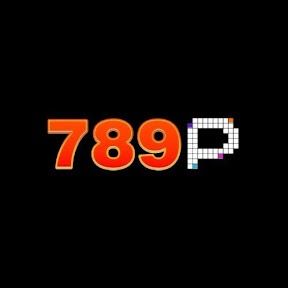 สมาชิกหมายเลข 9462177