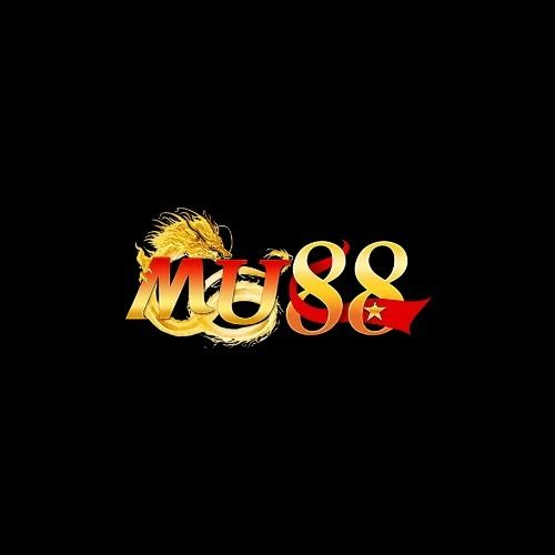 สมาชิกหมายเลข 9462211