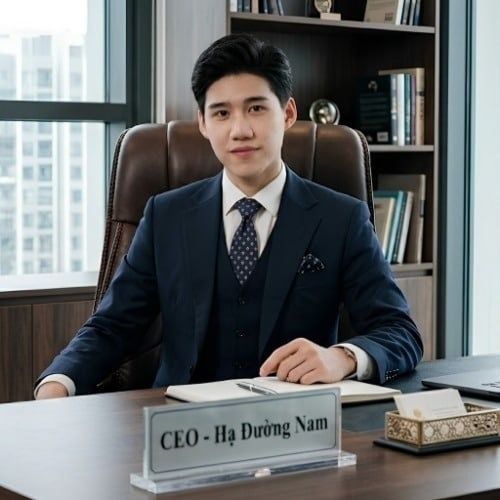 สมาชิกหมายเลข 9462260