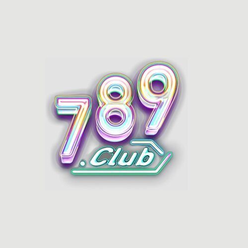 สมาชิกหมายเลข 9462354