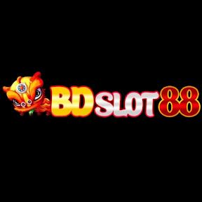 สมาชิกหมายเลข 9462358