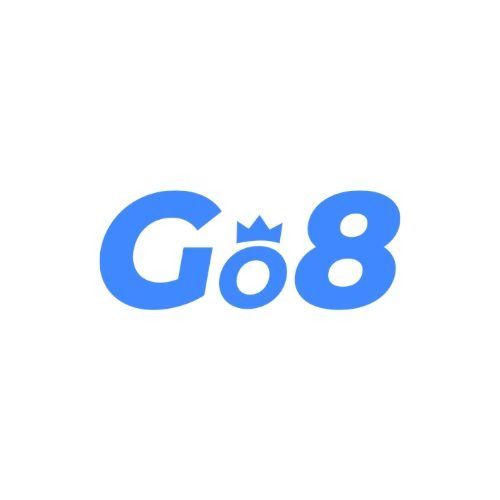 สมาชิกหมายเลข 9462366