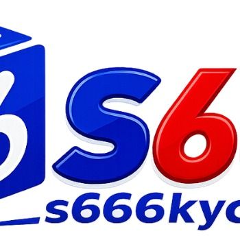สมาชิกหมายเลข 9462376