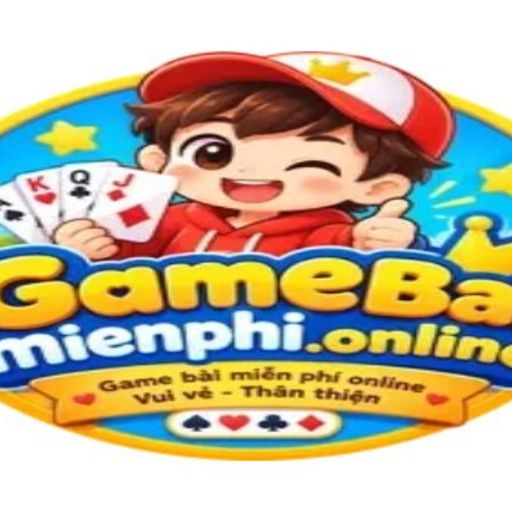 สมาชิกหมายเลข 9462391