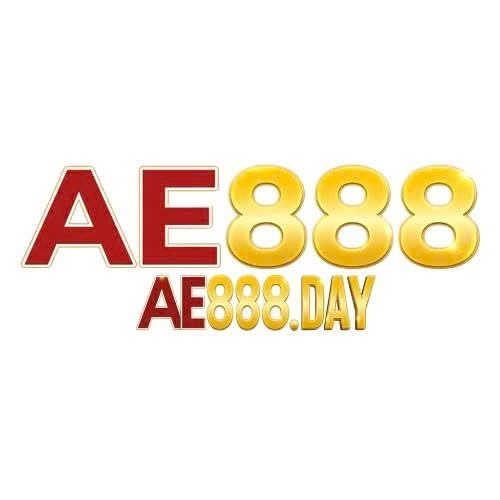 สมาชิกหมายเลข 9462450
