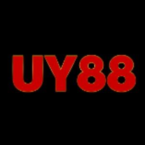 สมาชิกหมายเลข 9462457