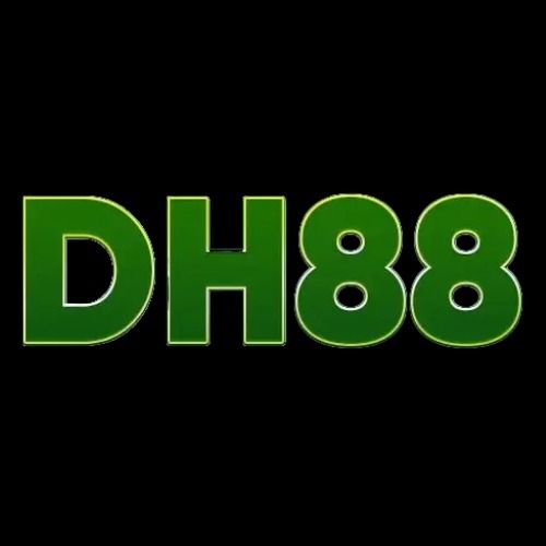 สมาชิกหมายเลข 9462486