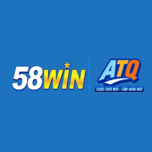สมาชิกหมายเลข 9462566