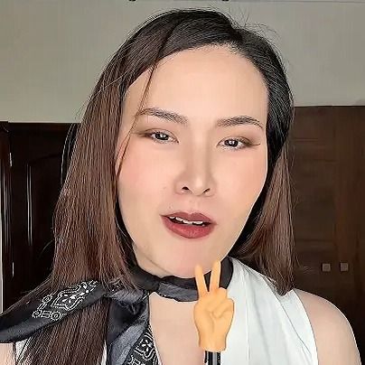 สมาชิกหมายเลข 9462576