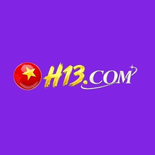 สมาชิกหมายเลข 9462609