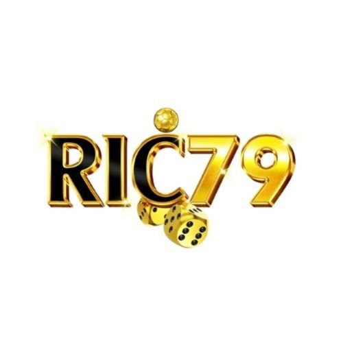 สมาชิกหมายเลข 9462619