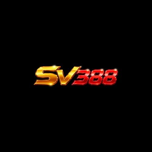 สมาชิกหมายเลข 9462637