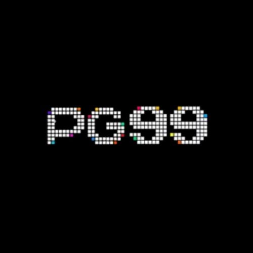 สมาชิกหมายเลข 9462674