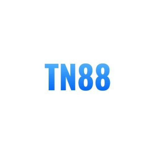 สมาชิกหมายเลข 9462704