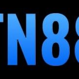 สมาชิกหมายเลข 9462728