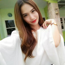 สมาชิกหมายเลข 1716083