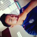 สมาชิกหมายเลข 4048713