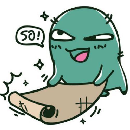 สมาชิกหมายเลข 4588523