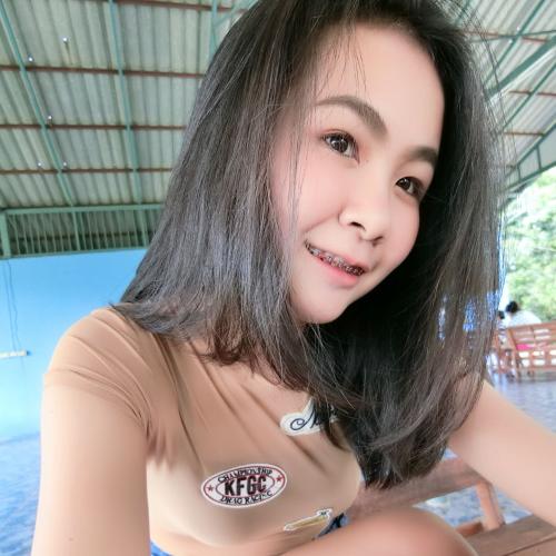 สมาชิกหมายเลข 4623308