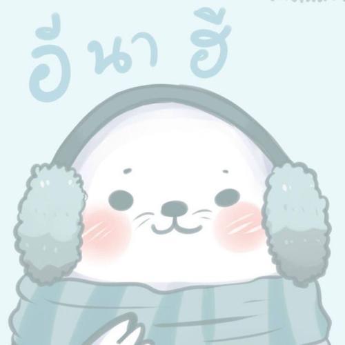 สมาชิกหมายเลข 4623326