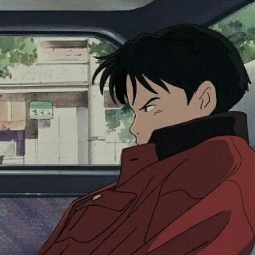 สมาชิกหมายเลข 4623383