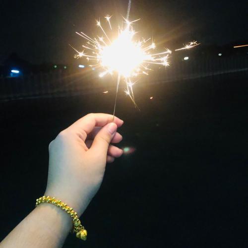 สมาชิกหมายเลข 3407939