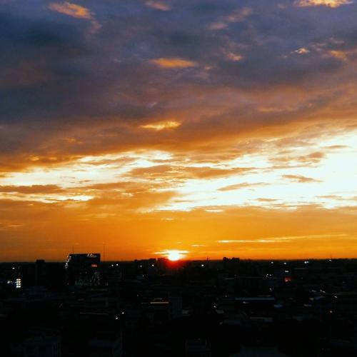 สมาชิกหมายเลข 4434864