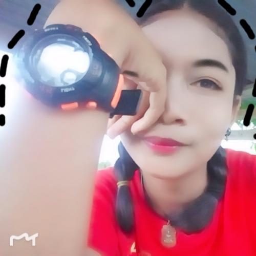 สมาชิกหมายเลข 4670517