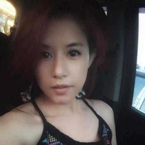 สมาชิกหมายเลข 4971316