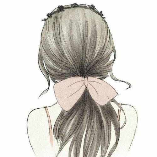 สมาชิกหมายเลข 4980359