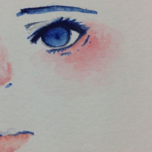 สมาชิกหมายเลข 4980373