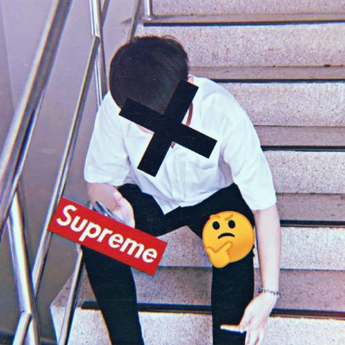 สมาชิกหมายเลข 4980622