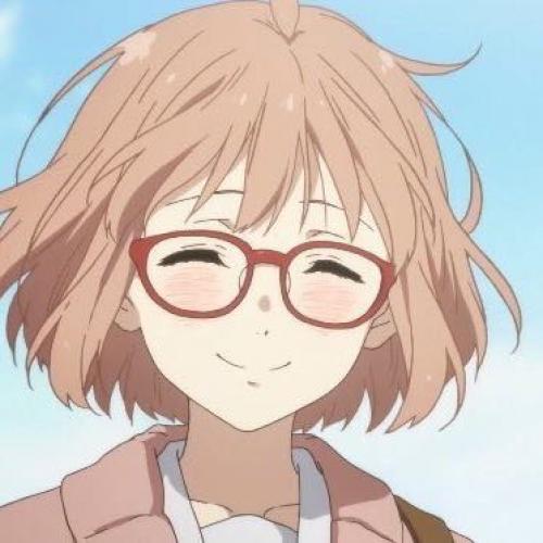 สมาชิกหมายเลข 4980645