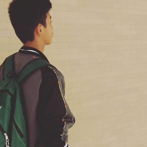 สมาชิกหมายเลข 4980676