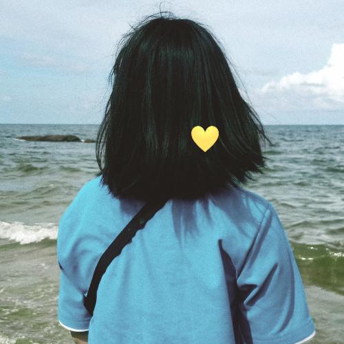 สมาชิกหมายเลข 4729764