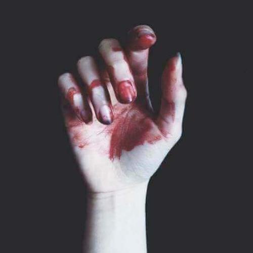 สมาชิกหมายเลข 5349366