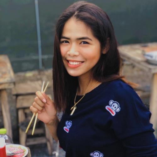 สมาชิกหมายเลข 5375005