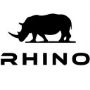 สมาชิกหมายเลข 5375076