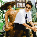 สมาชิกหมายเลข 5375313