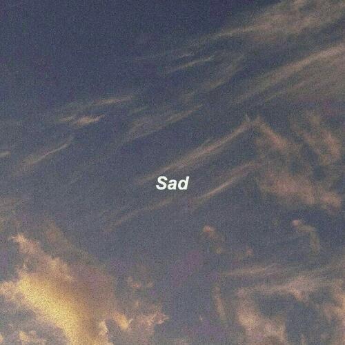 สมาชิกหมายเลข 5375332