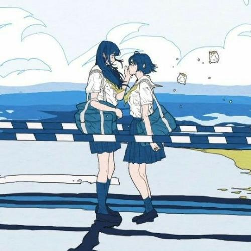 สมาชิกหมายเลข 5375384