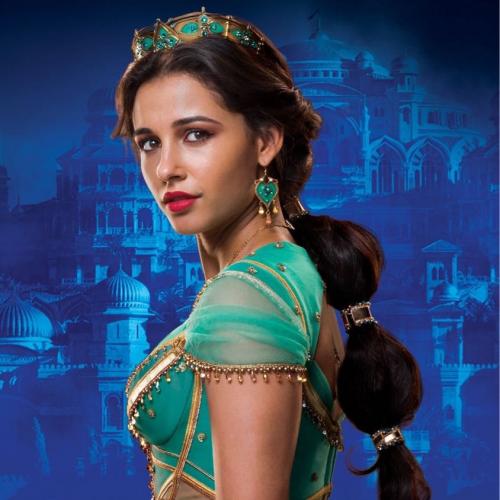 สมาชิกหมายเลข 5375401