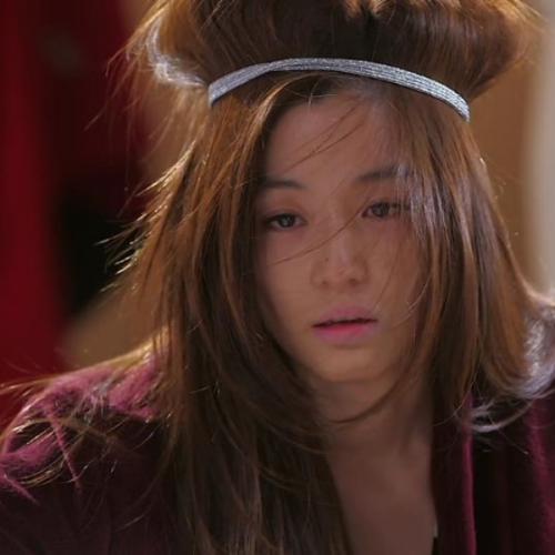 ซินิสตร้า