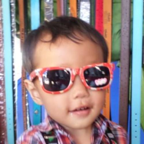 ชีวิตใหม่ ใครสักคน