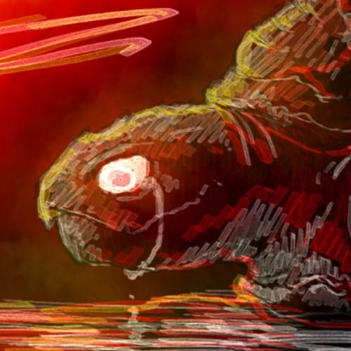 สมาชิกหมายเลข 3566792