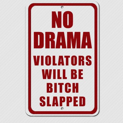 สมาชิกหมายเลข 4541458