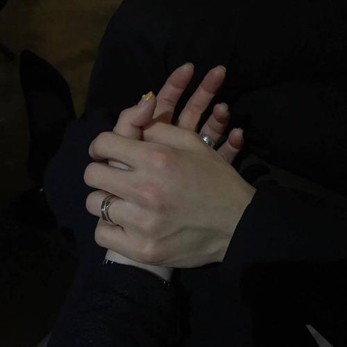 สมาชิกหมายเลข 5700856