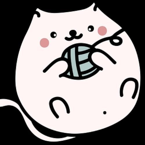 สมาชิกหมายเลข 5869238