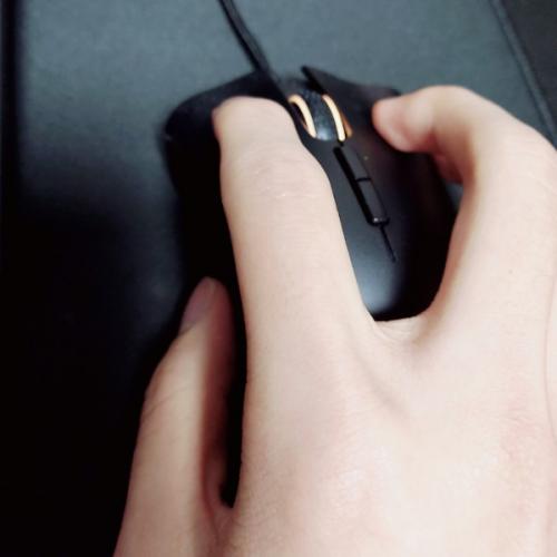 สมาชิกหมายเลข 5869306